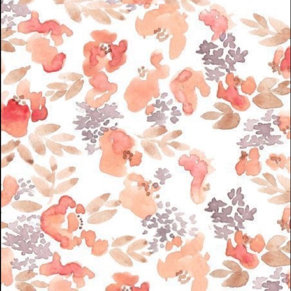 MAKE OFFERS ON EVERYTHING IN MY CLOSET